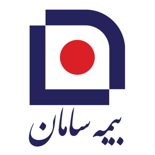 بیمه سامان